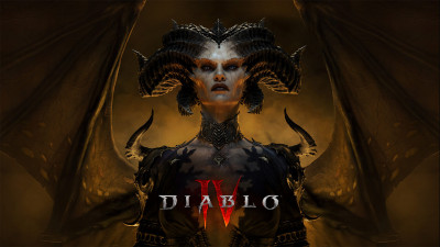 Diablo 4 : Radost starijih gejmera i iznenađenje za nove!